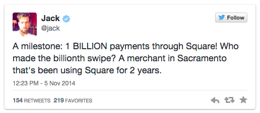 Screen Shot 2014-11-05 at 2.34.21 pm