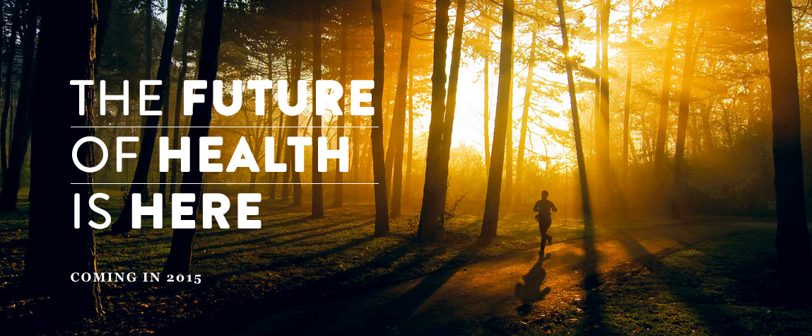 Screen Shot 2014-11-12 at 9.57.58 am | BetaKit Screen Shot 2014-11-12 at 9.57.58 am