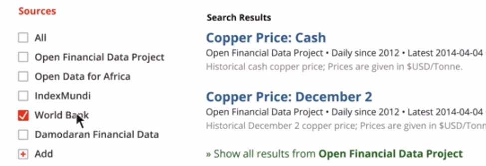 Screen Shot 2014-11-13 at 10.59.57 am | BetaKit Screen Shot 2014-11-13 at 10.59.57 am