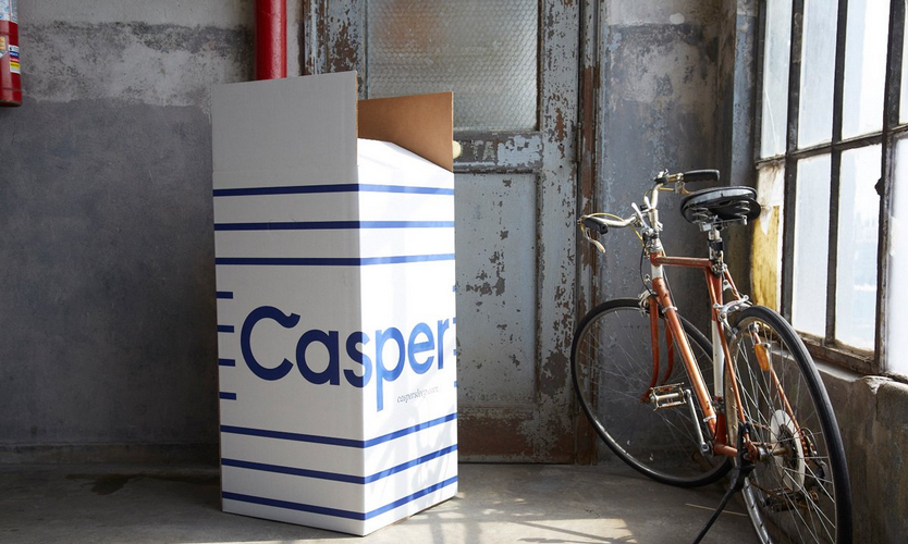 Screen Shot 2014-11-19 at 12.09.54 pm