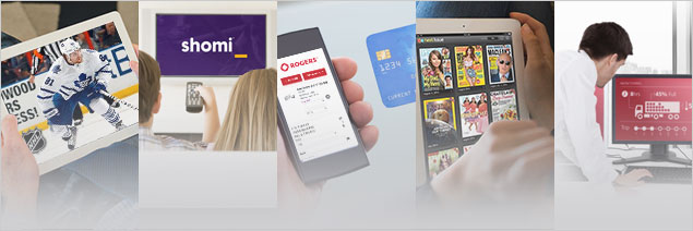 Why Partner With Us | BetaKit Why Partner With Us