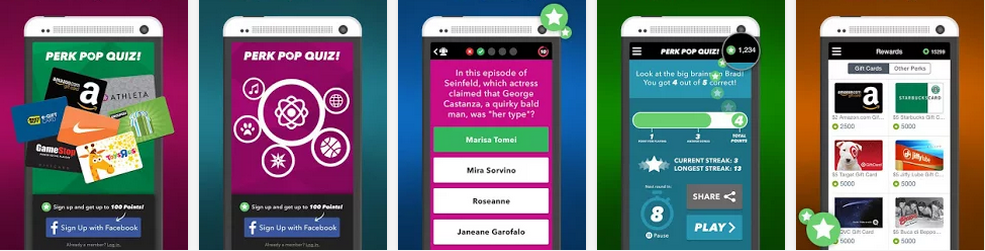 Screen Shot 2014-12-15 at 7.50.22 am