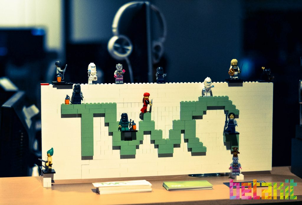 Decoded Fashion Toronto Girl About Toronto for Betakit (1 of 25)