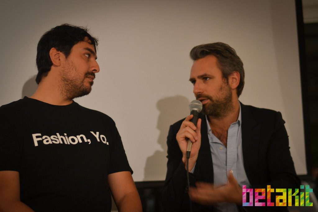 Decoded Fashion Toronto Girl About Toronto for Betakit (10 of 25)