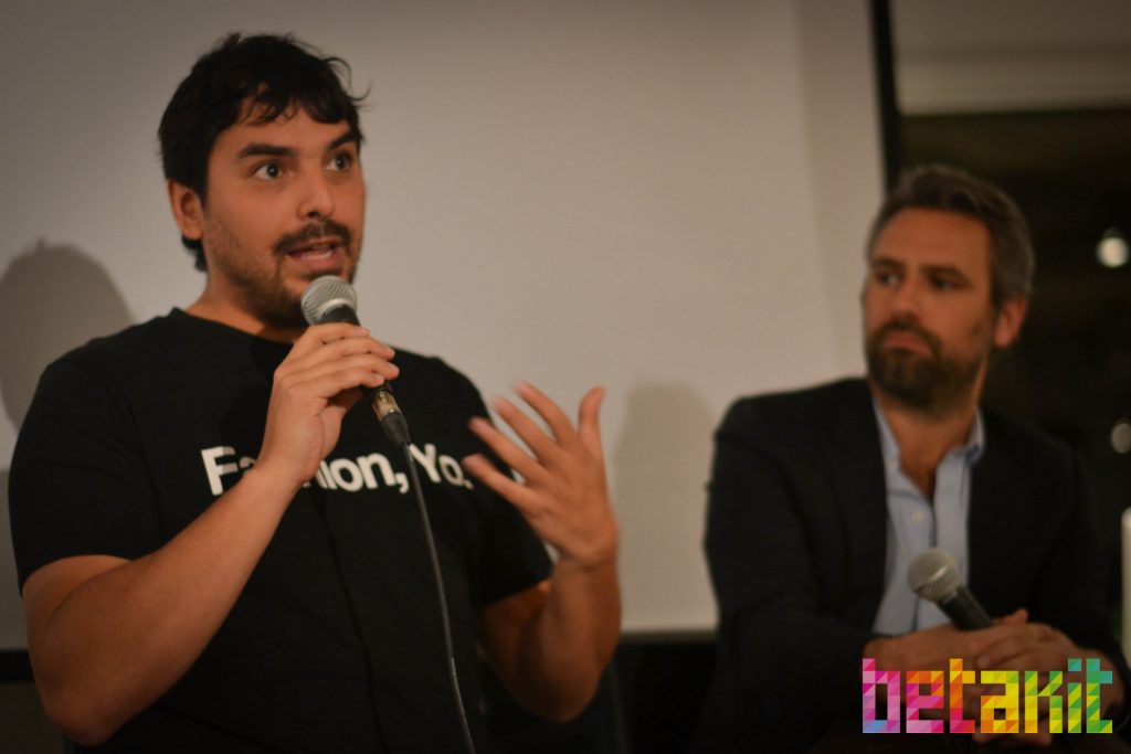 Decoded Fashion Toronto Girl About Toronto for Betakit (11 of 25)