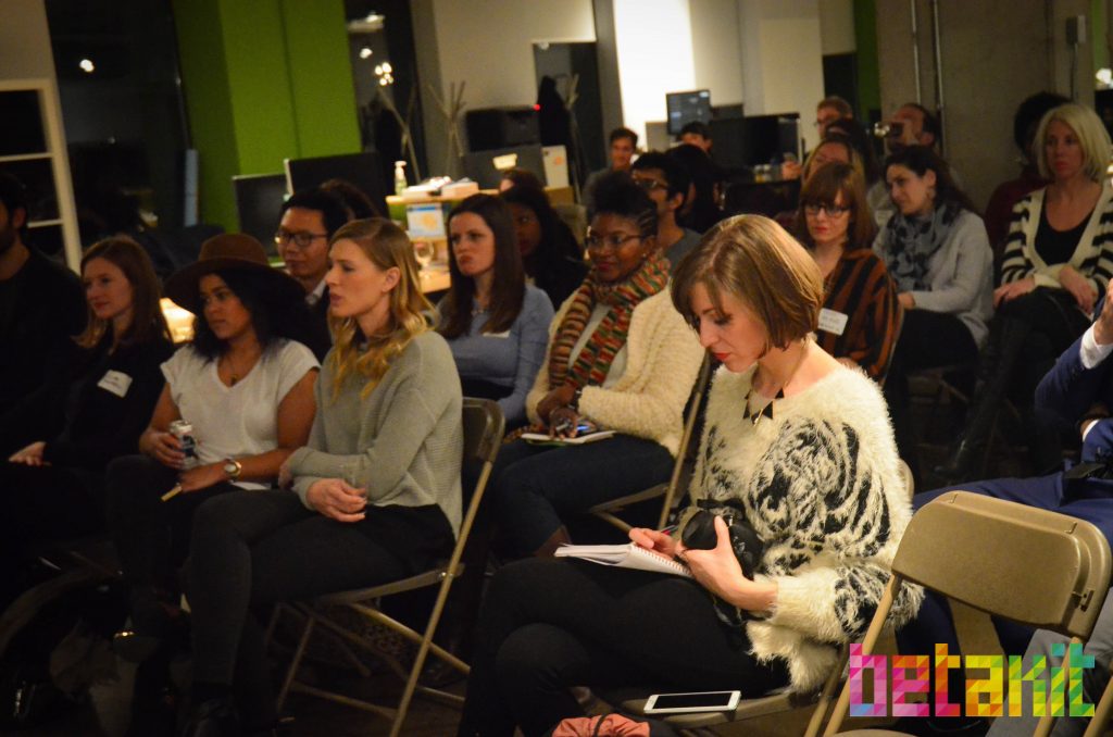 Decoded Fashion Toronto Girl About Toronto for Betakit (16 of 25)