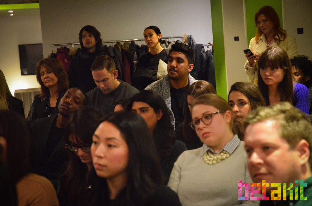 Decoded Fashion Toronto Girl About Toronto for Betakit (17 of 25)