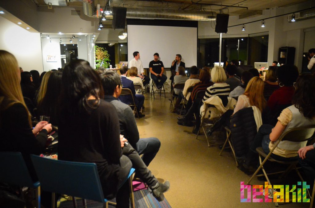 Decoded Fashion Toronto Girl About Toronto for Betakit (20 of 25)