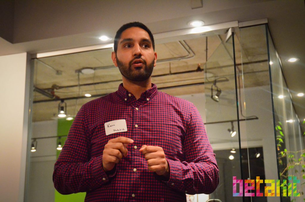 Decoded Fashion Toronto Girl About Toronto for Betakit (24 of 25)