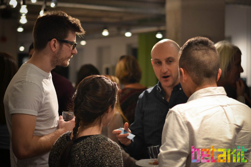 Decoded Fashion Toronto Girl About Toronto for Betakit (6 of 25)