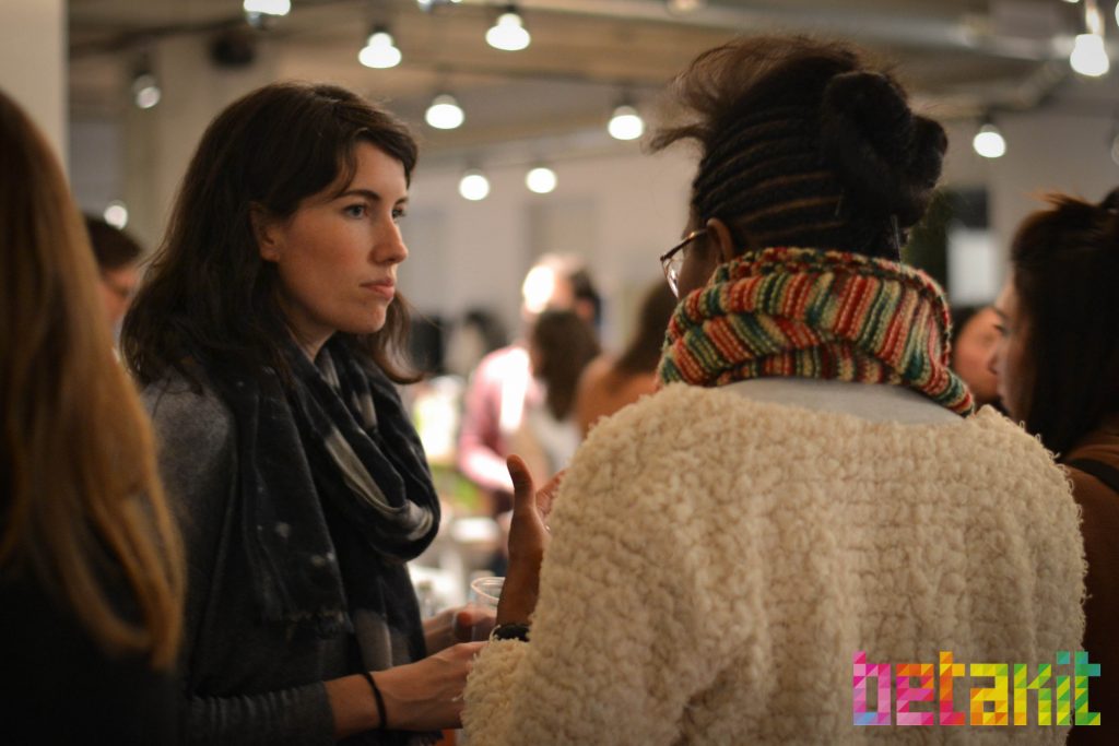 Decoded Fashion Toronto Girl About Toronto for Betakit (8 of 25)