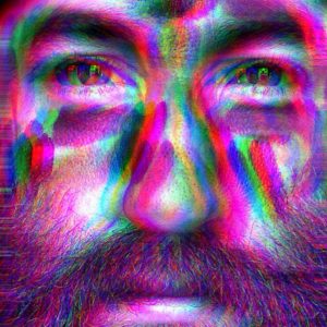 Generate Kris Krug | BetaKit Generate Kris Krug