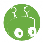 Screen Shot 2015-01-14 at 6.49.10 PM