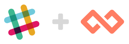 slack screenhero