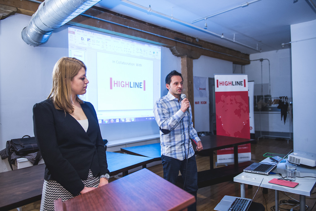 TPS_1452-2880x1917 | BetaKit TPS_1452-2880x1917