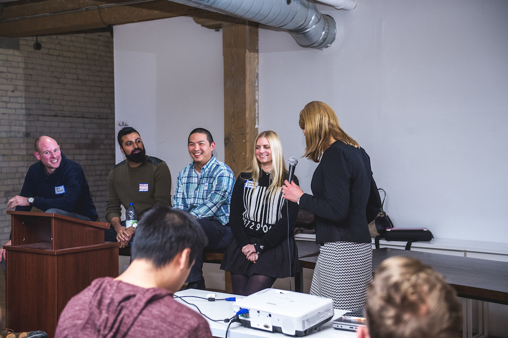 TPS_1614-2880x1917 | BetaKit TPS_1614-2880x1917