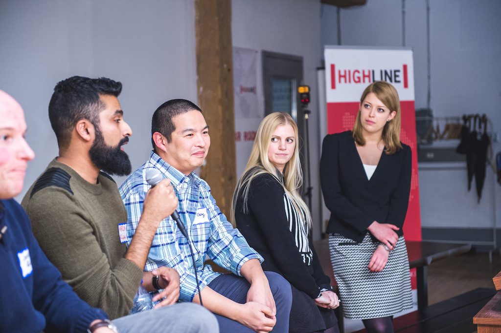 TPS_1624-2880x1917 | BetaKit TPS_1624-2880x1917