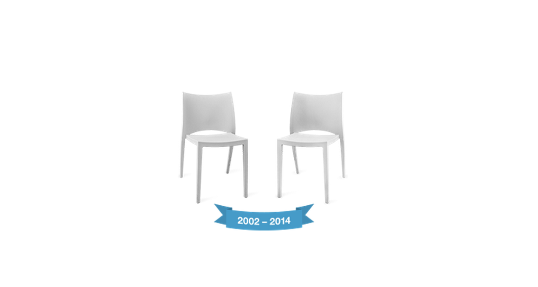 Teehan+Lax | BetaKit Teehan+Lax