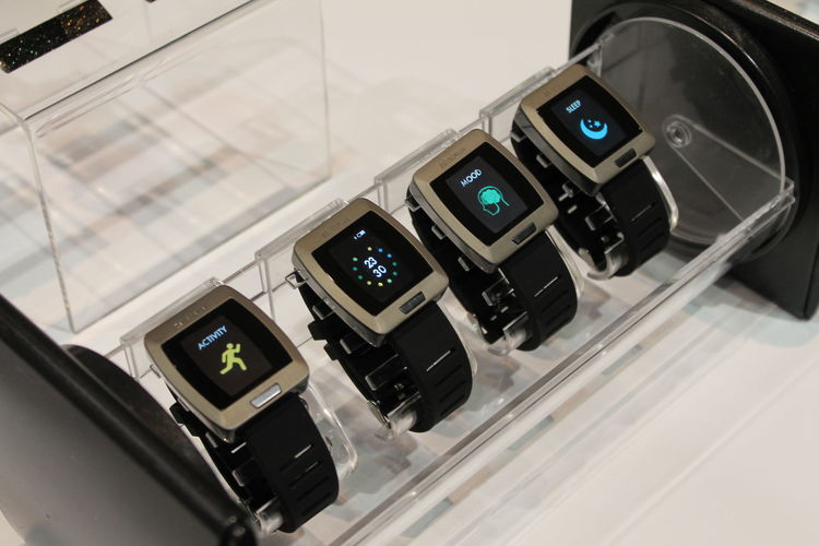 download (18) | BetaKit download (18)