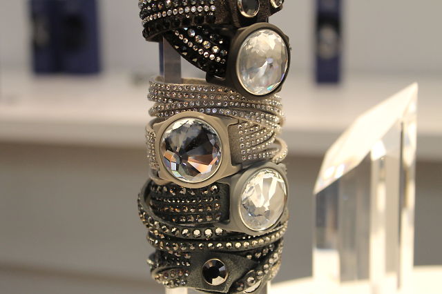 download (20) | BetaKit download (20)