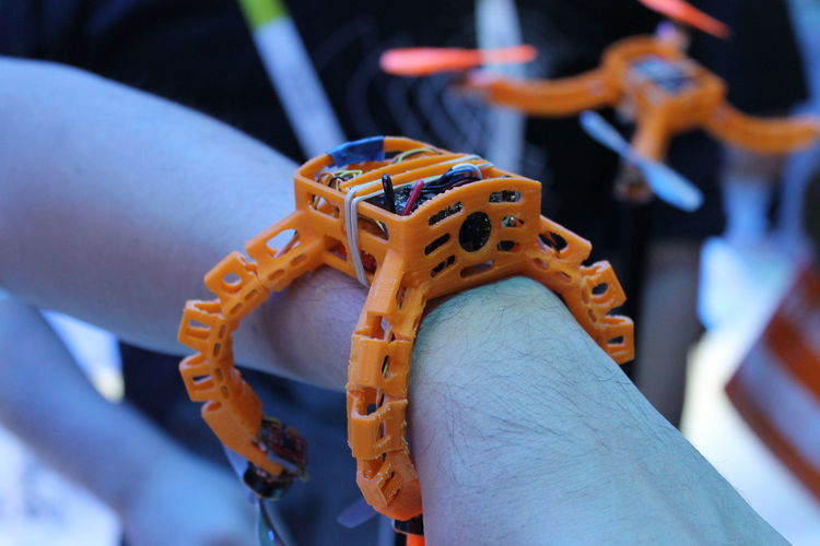 download (22) | BetaKit download (22)