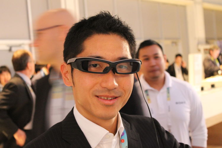 download (23) | BetaKit download (23)