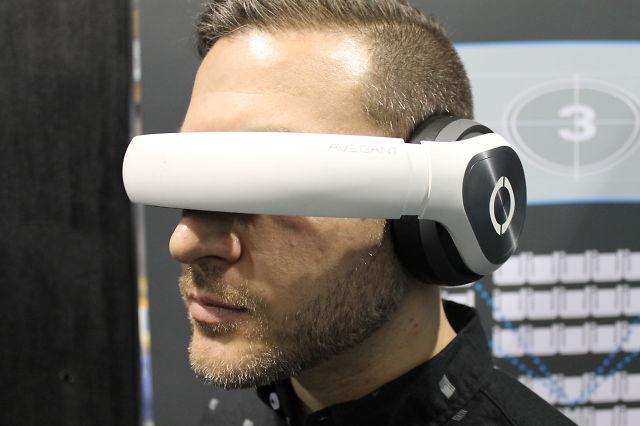 image (45) | BetaKit image (45)