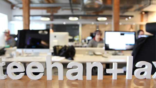 Teehan+Lax | BetaKit Teehan+Lax