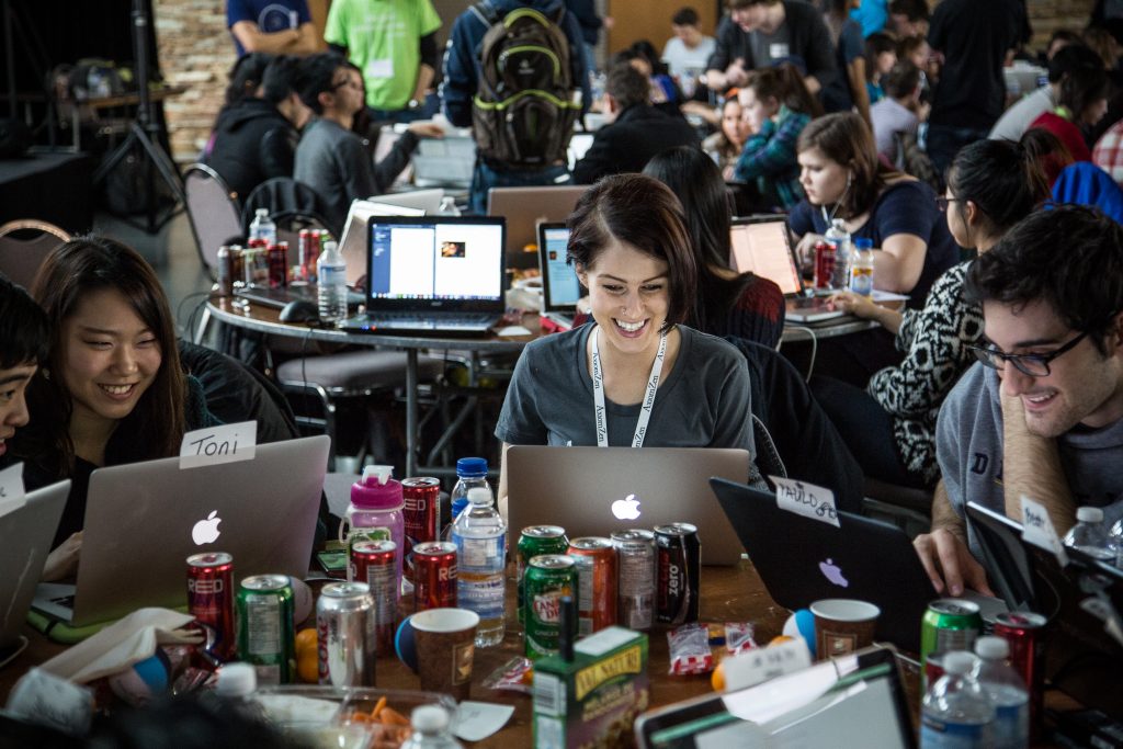 z_e_imagevault-7871 | BetaKit z_e_imagevault-7871