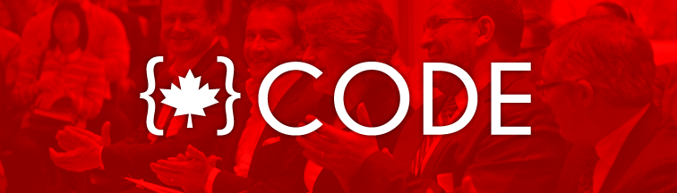 CODE_XMGWebsite_NewsBanner_2