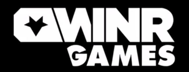 Screen Shot 2015-02-26 at 4.24.32 pm | BetaKit Screen Shot 2015-02-26 at 4.24.32 pm