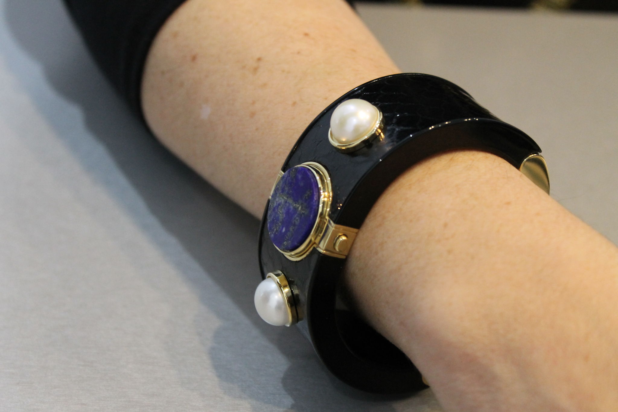 Intel Wearables | BetaKit Intel Wearables