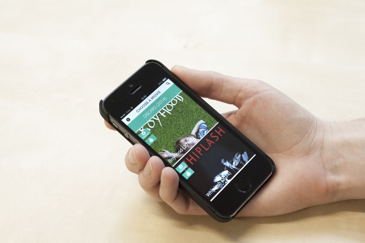 20 year media | BetaKit 20 year media