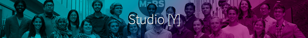 studioyimage | BetaKit studioyimage