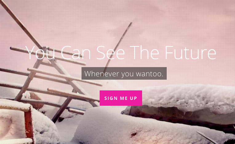 Michael Tippett Wantoo