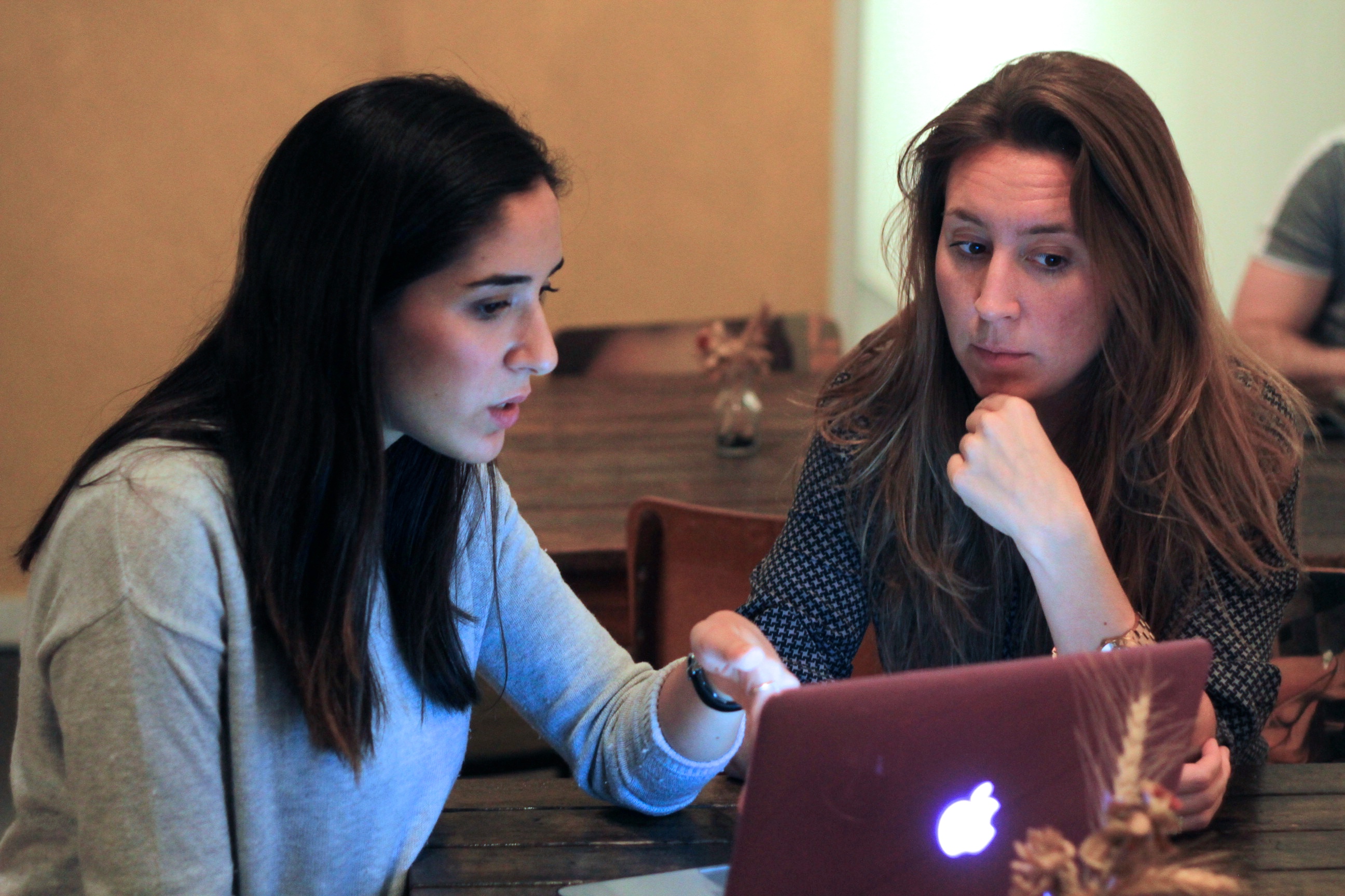 The Vinetta Project | BetaKit The Vinetta Project