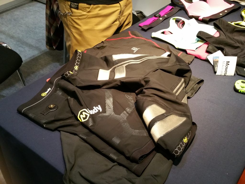 20150311_162322 | BetaKit 20150311_162322