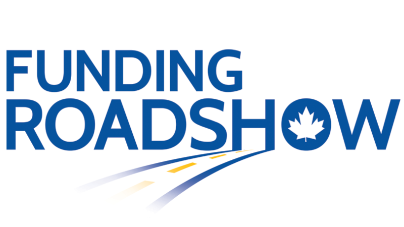 FundingRoadshow-800x450