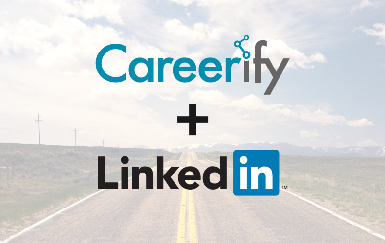 Linkedin_careerify-2yp32q1krxrwnzb2o5jzls