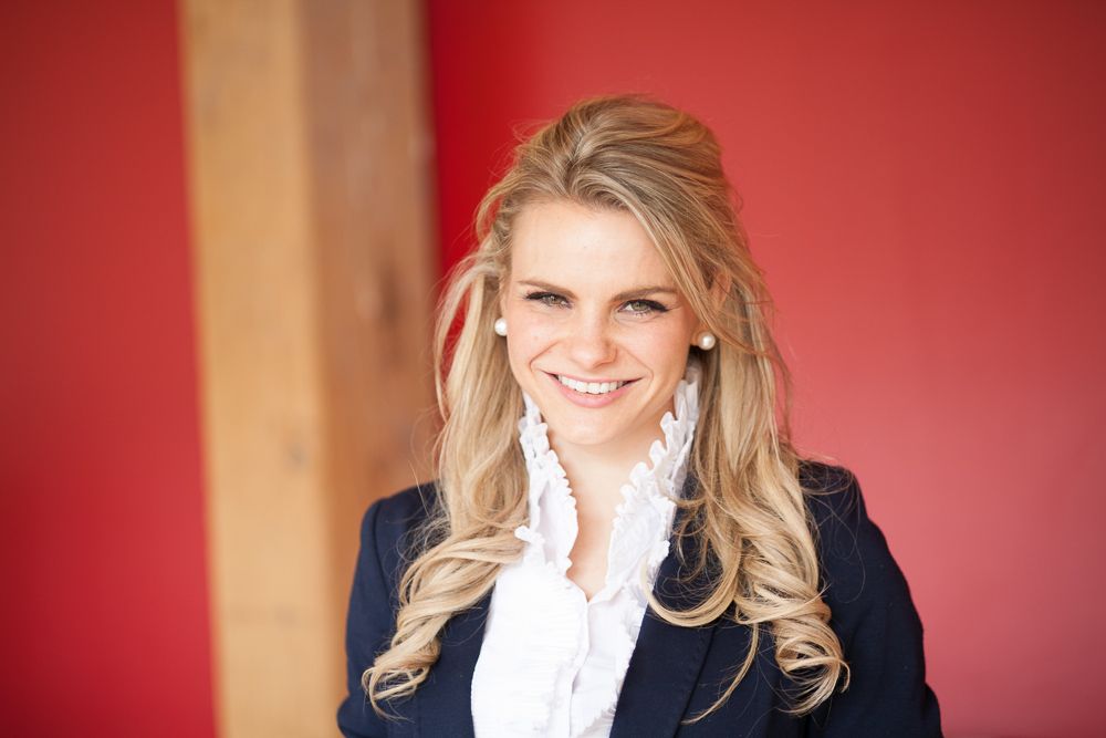 Michele-Romanow-Head-Shot-1