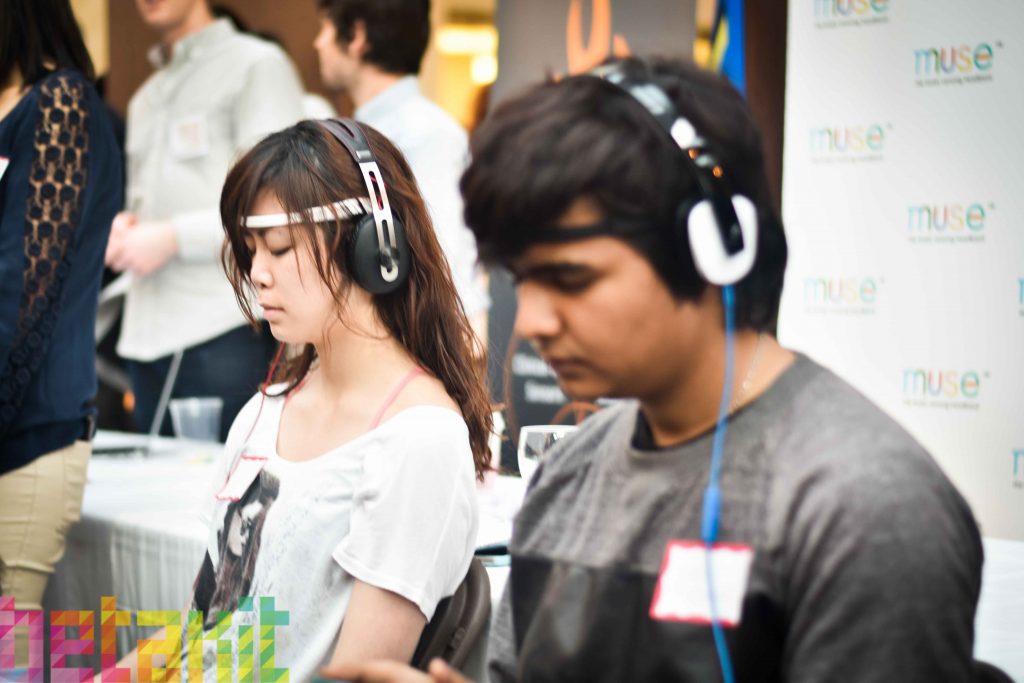 Ryerson IEEE Fashion Tech  (6 of 14)