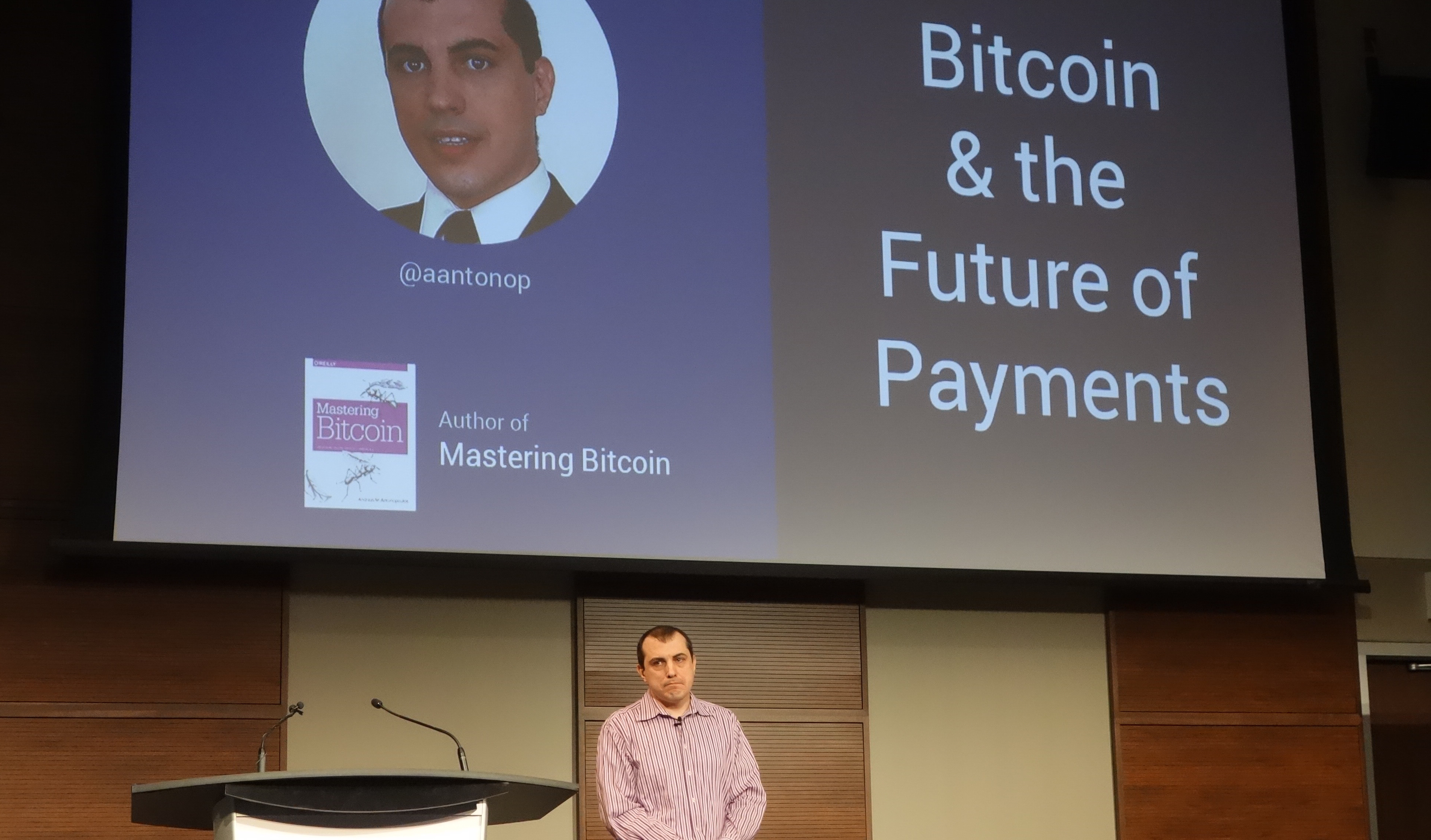 DEC_TECH Toronto | BetaKit DEC_TECH Toronto