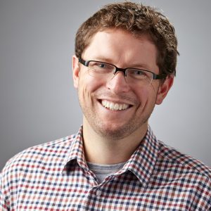 Andrew Angus Switch Video