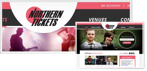 northern-tickets | BetaKit northern-tickets