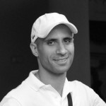 Len Covello