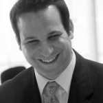Dan Levy