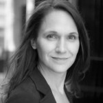 April Dunford