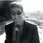 Jared Lindzon